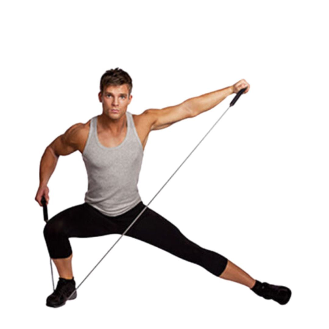 Body Trimmer