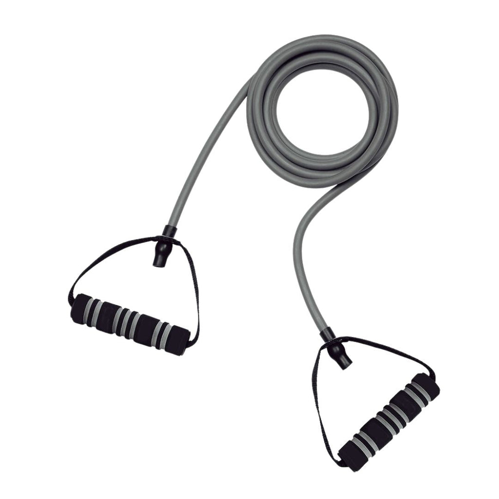 Body Trimmer