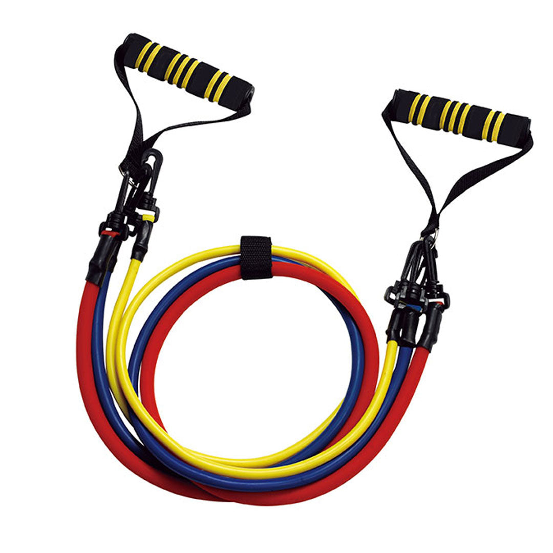 Pilates Trimmer