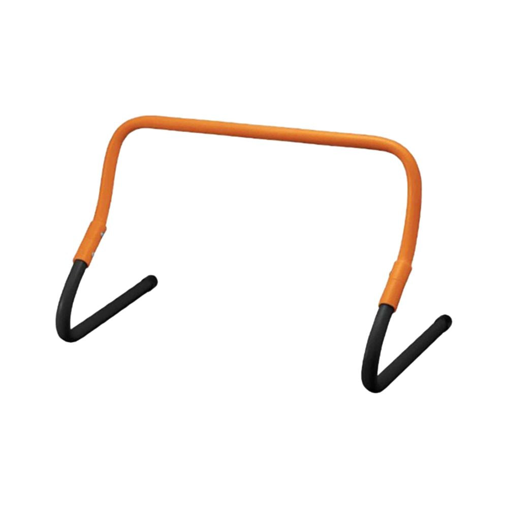 Training Hurdles Set - Orange