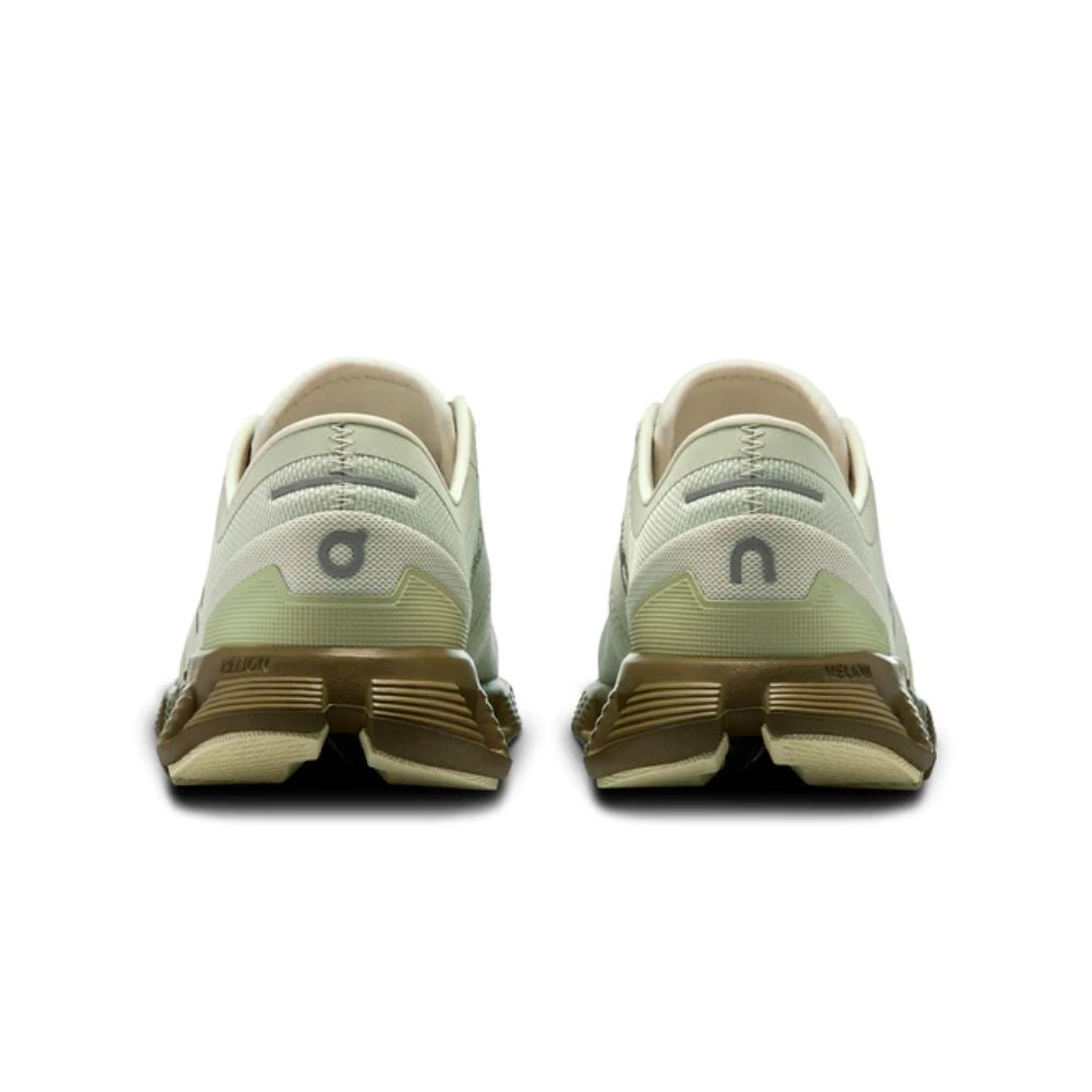 CloudX 3 Shoes