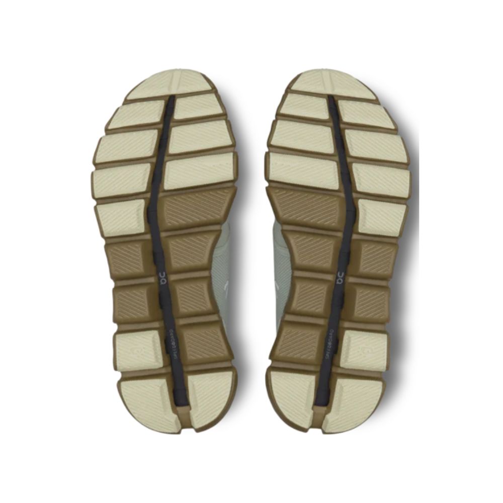 CloudX 3 Shoes