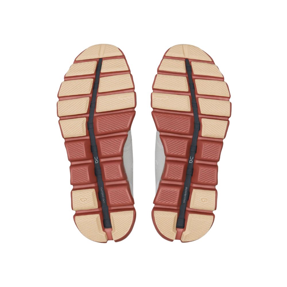 CloudX 3 Shoes