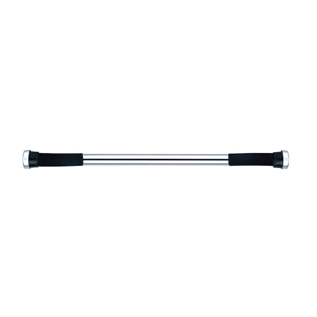 Doorway Gym Pull-Up Bar
