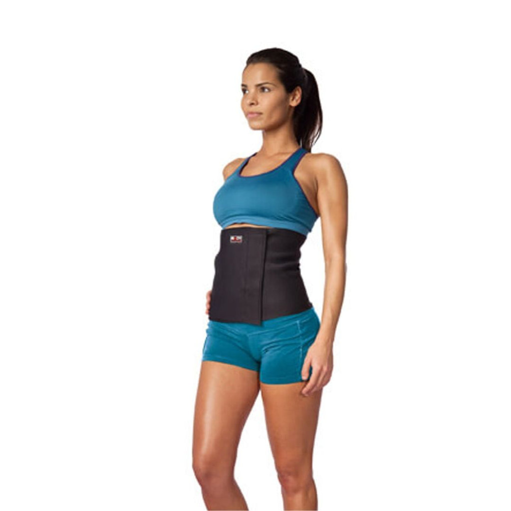 Slim Waist Toner