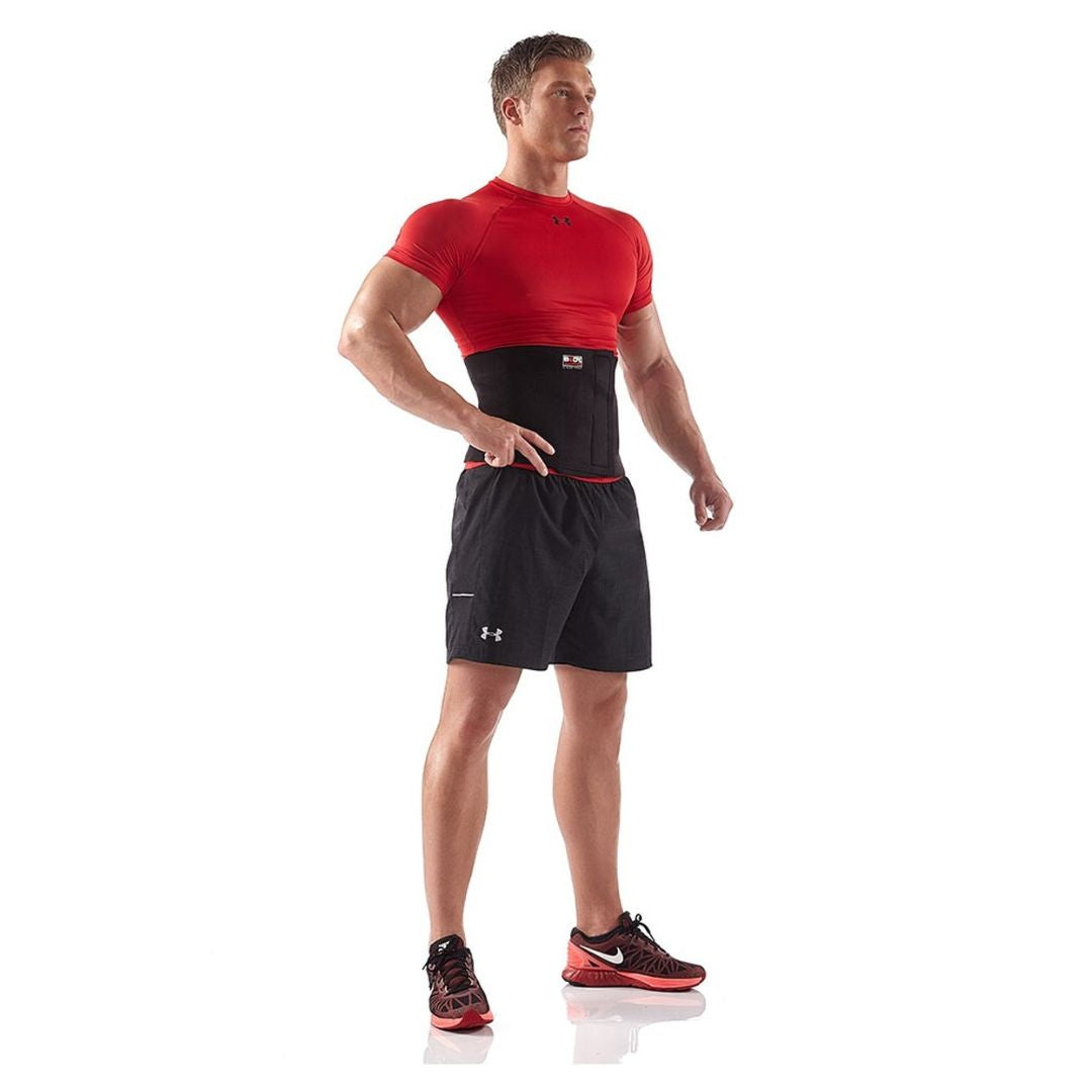 Slim Waist Toner