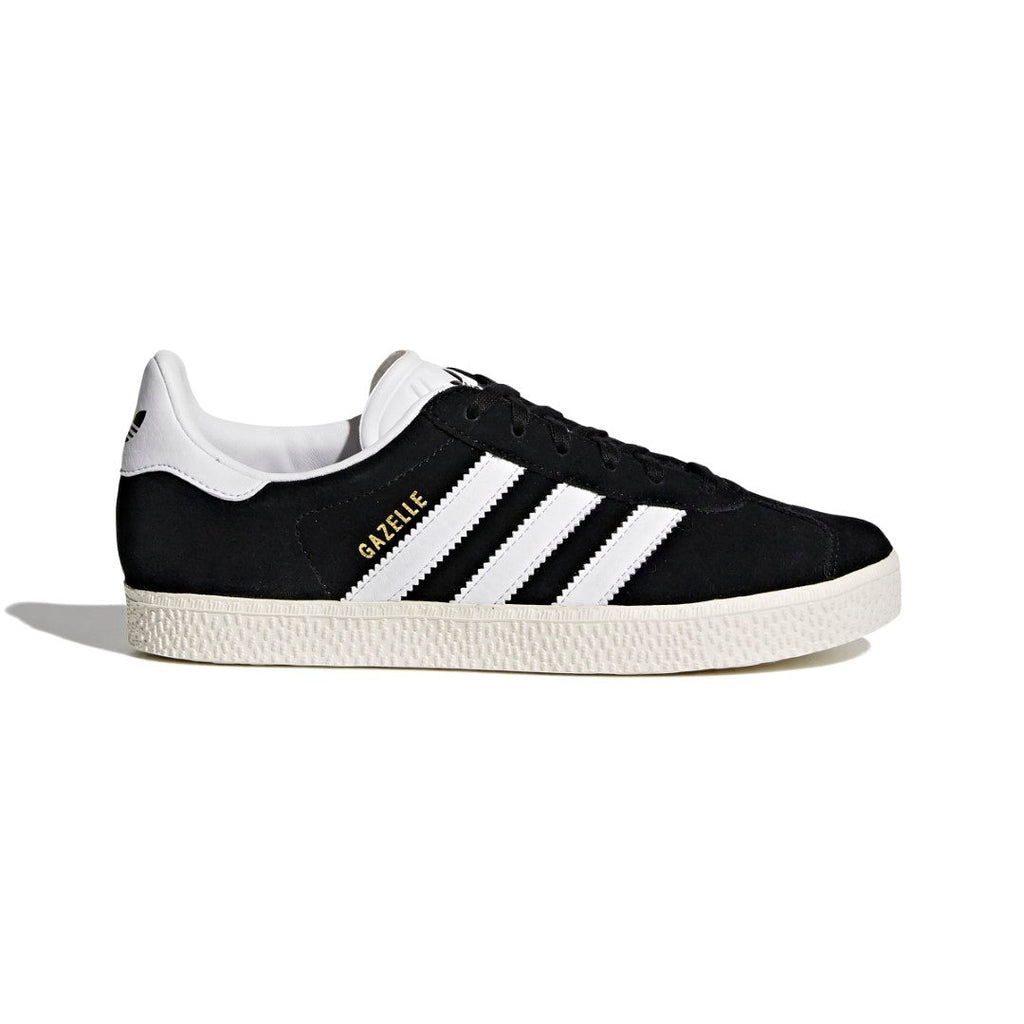Gazelle Shoes