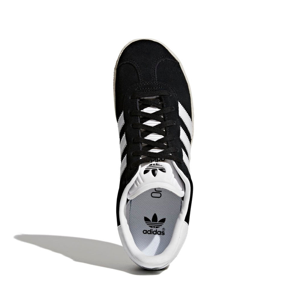 Gazelle Shoes