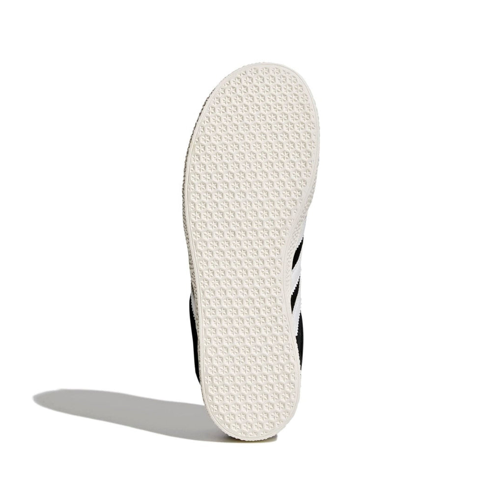 Gazelle Shoes