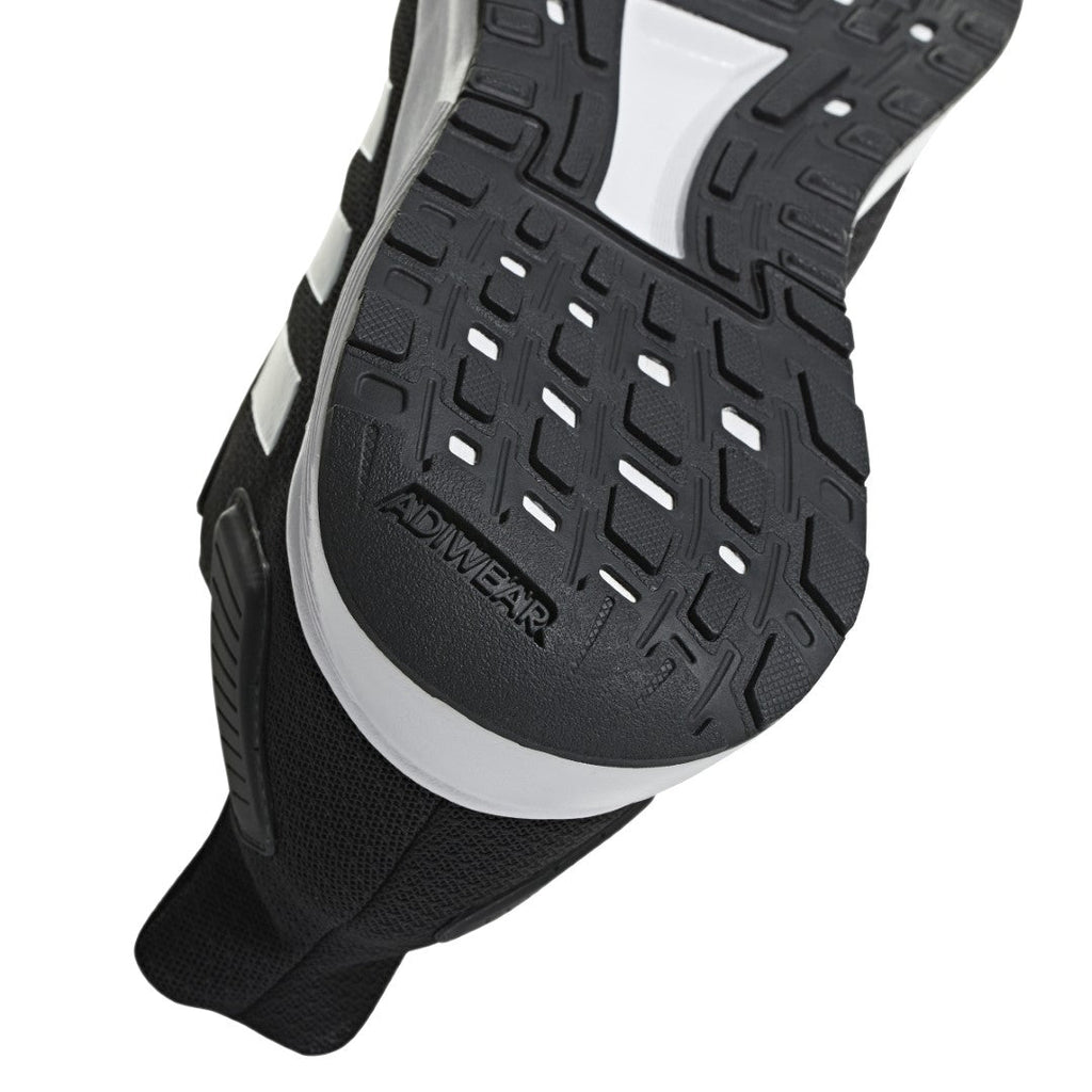 Duramo 9 Shoes