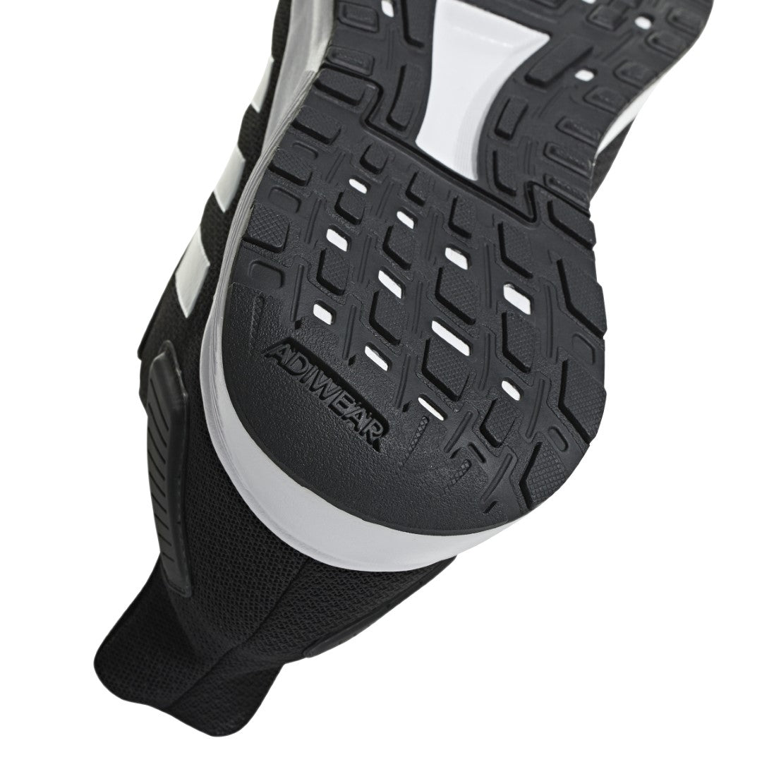 Duramo 9 Shoes
