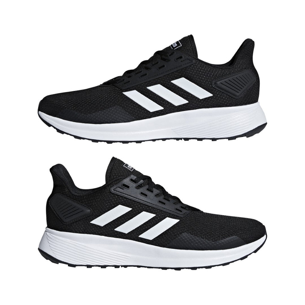 Duramo 9 Shoes