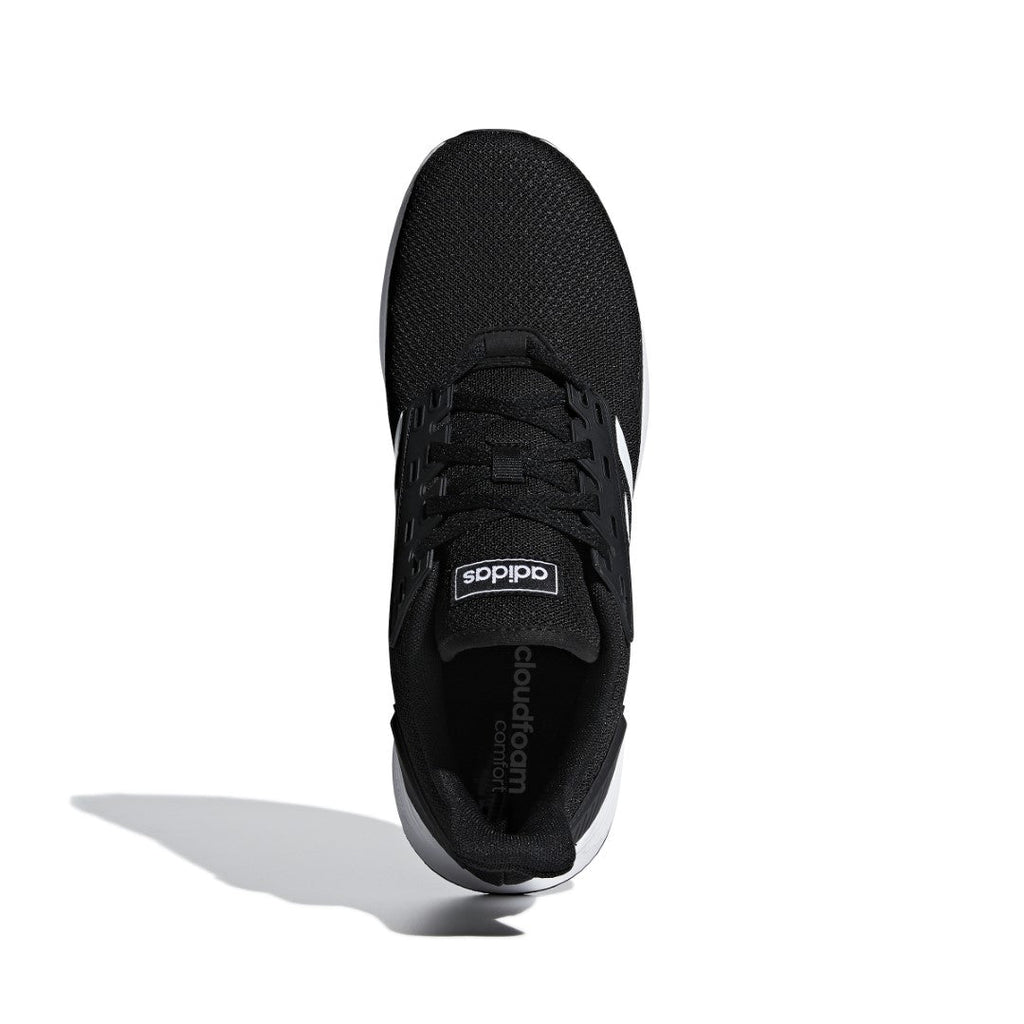 Duramo 9 Shoes