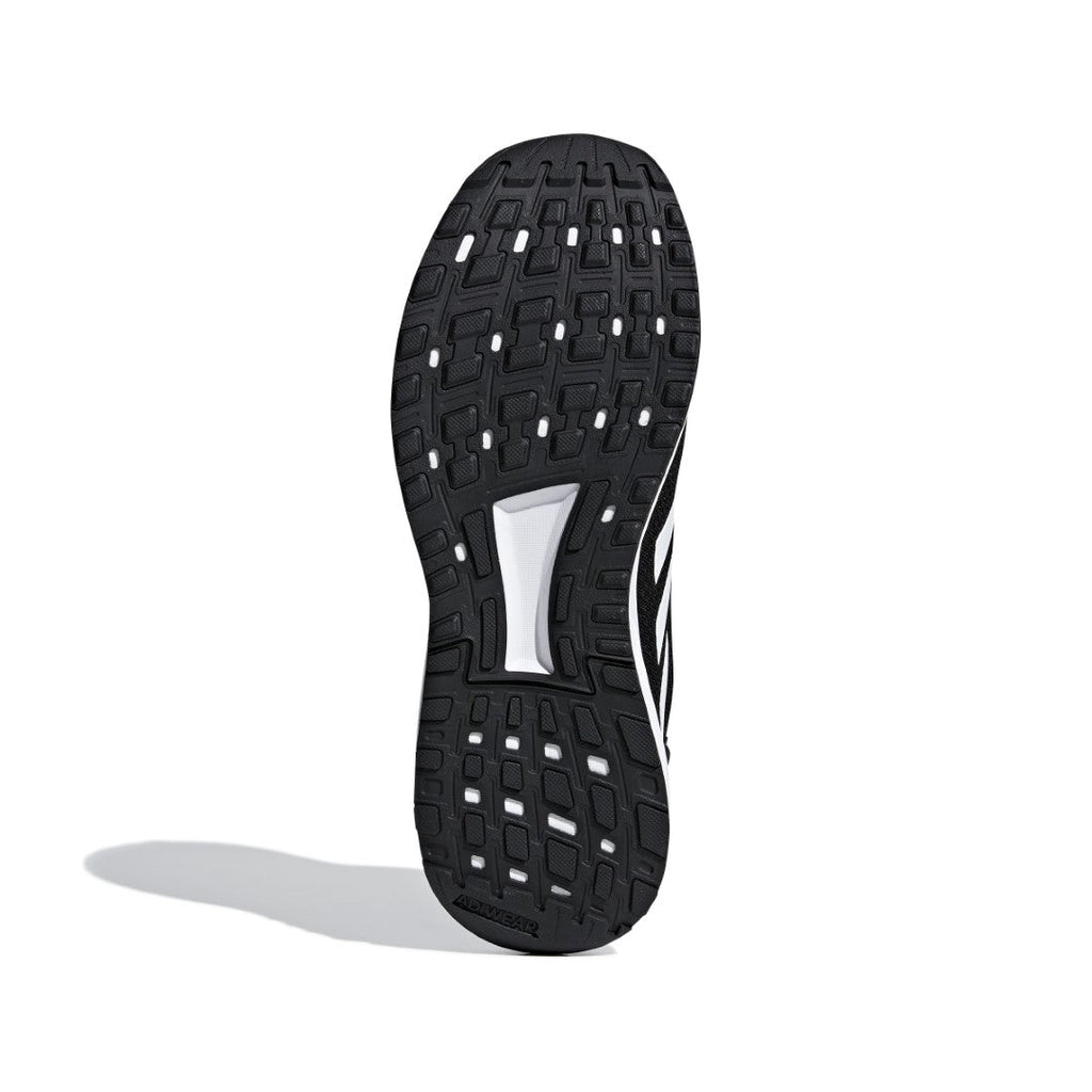 Duramo 9 Shoes