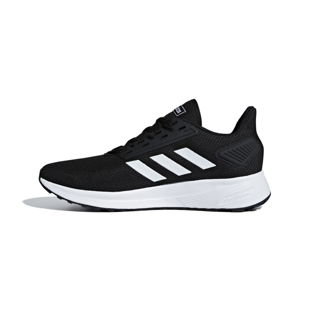 Duramo 9 Shoes