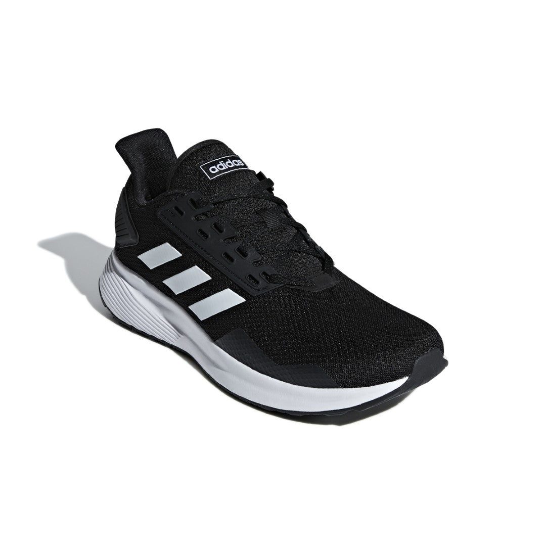 Duramo 9 Shoes