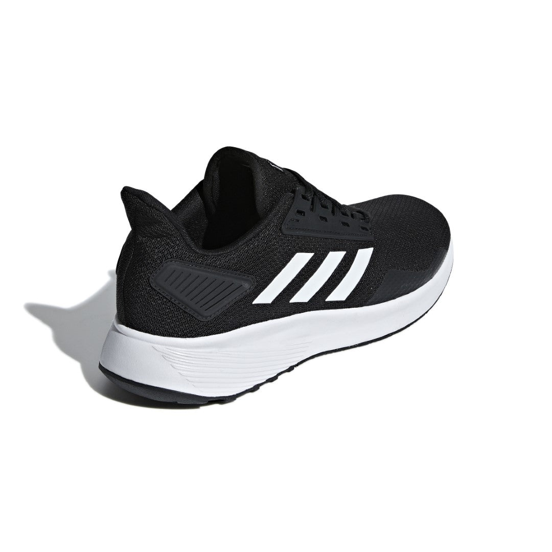 Duramo 9 Shoes
