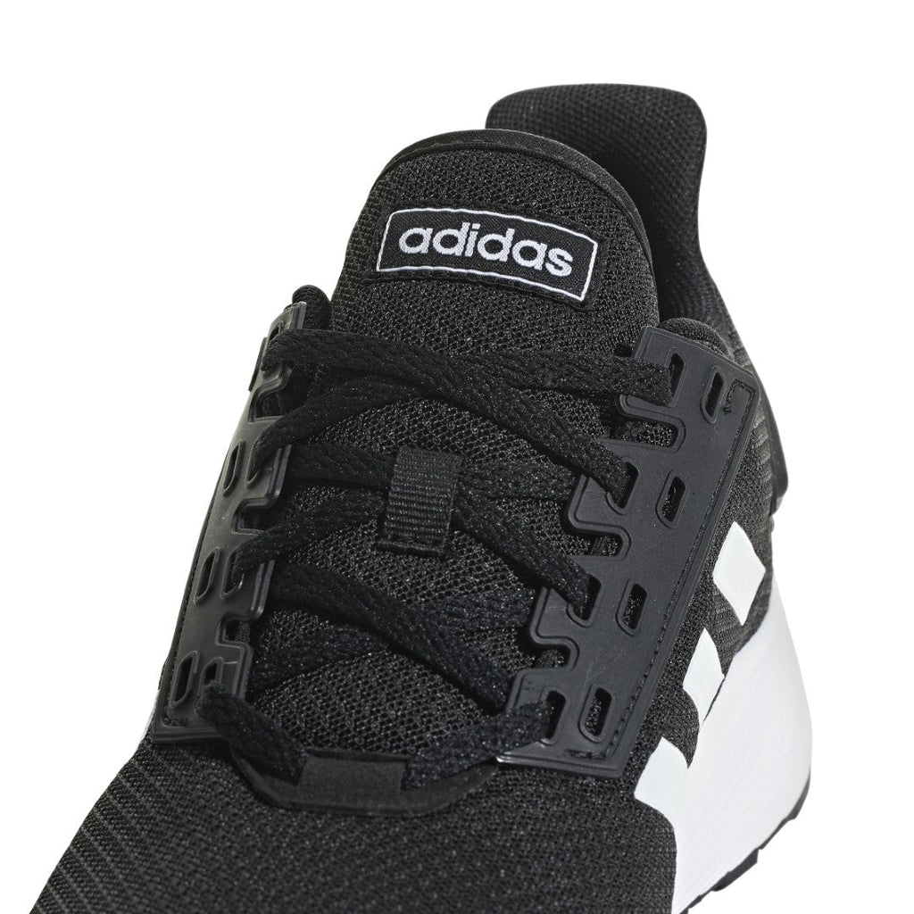 Duramo 9 Shoes