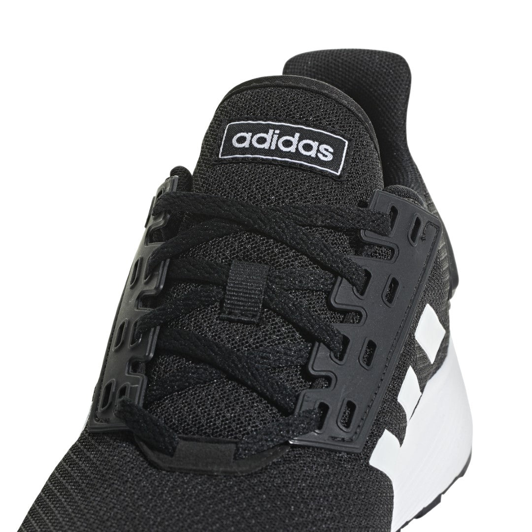 Duramo 9 Shoes
