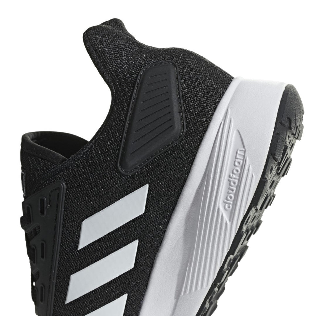 Duramo 9 Shoes