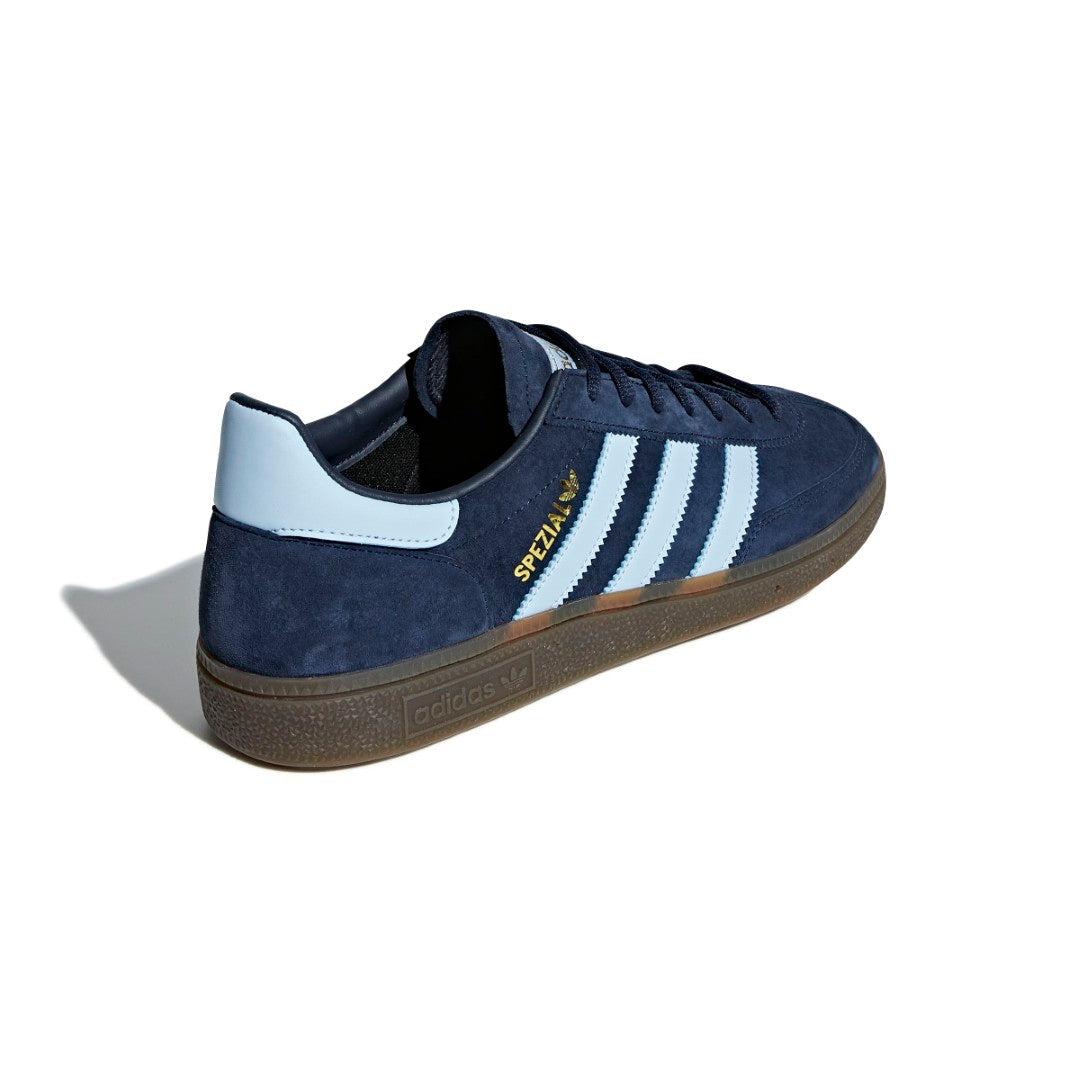 Handball Spezial Shoes