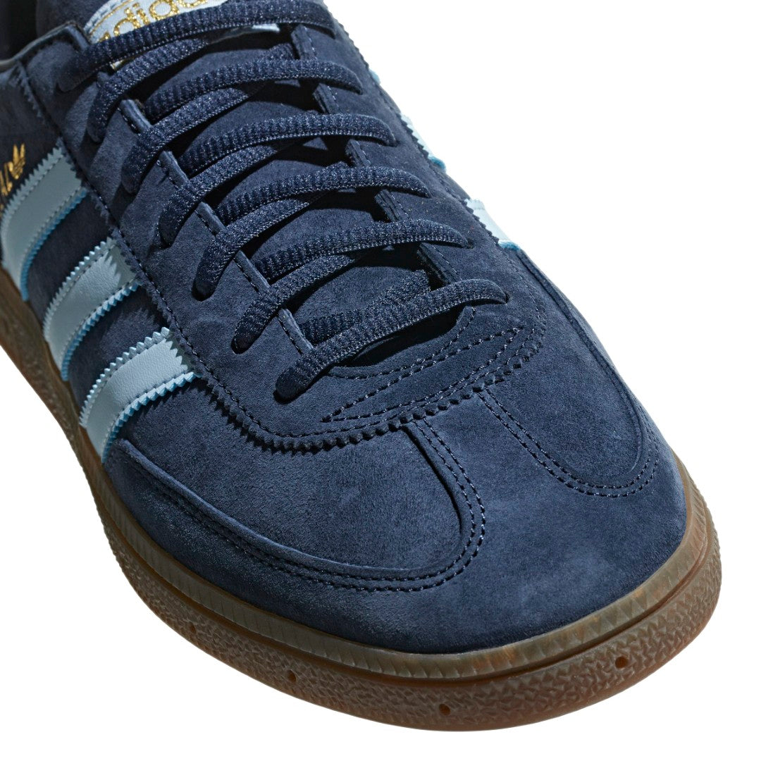 Handball Spezial Shoes