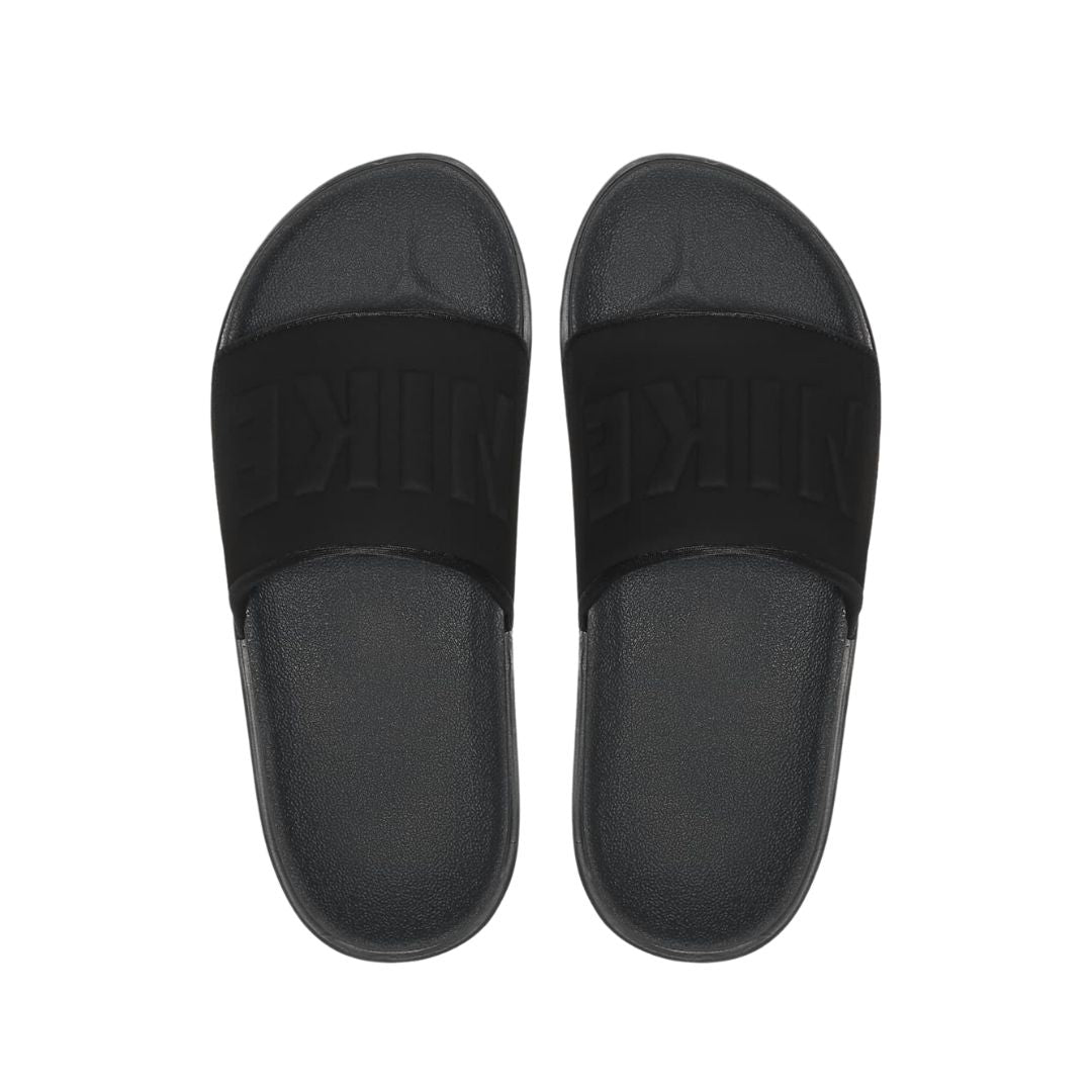Offcourt Slides