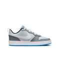 Court Borough Low 2 Lifestyle Shoes