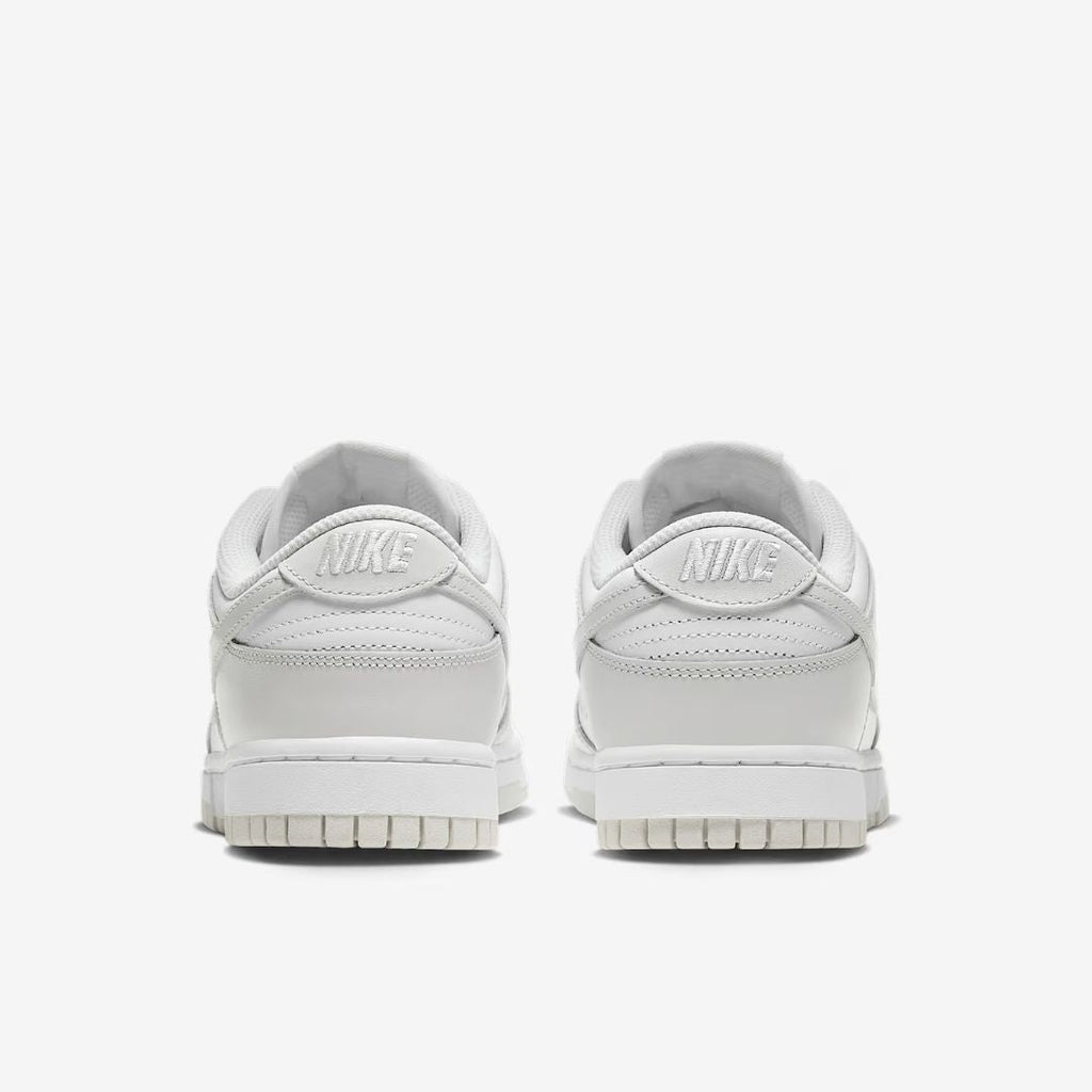Dunk Low Lifestyle Shoes