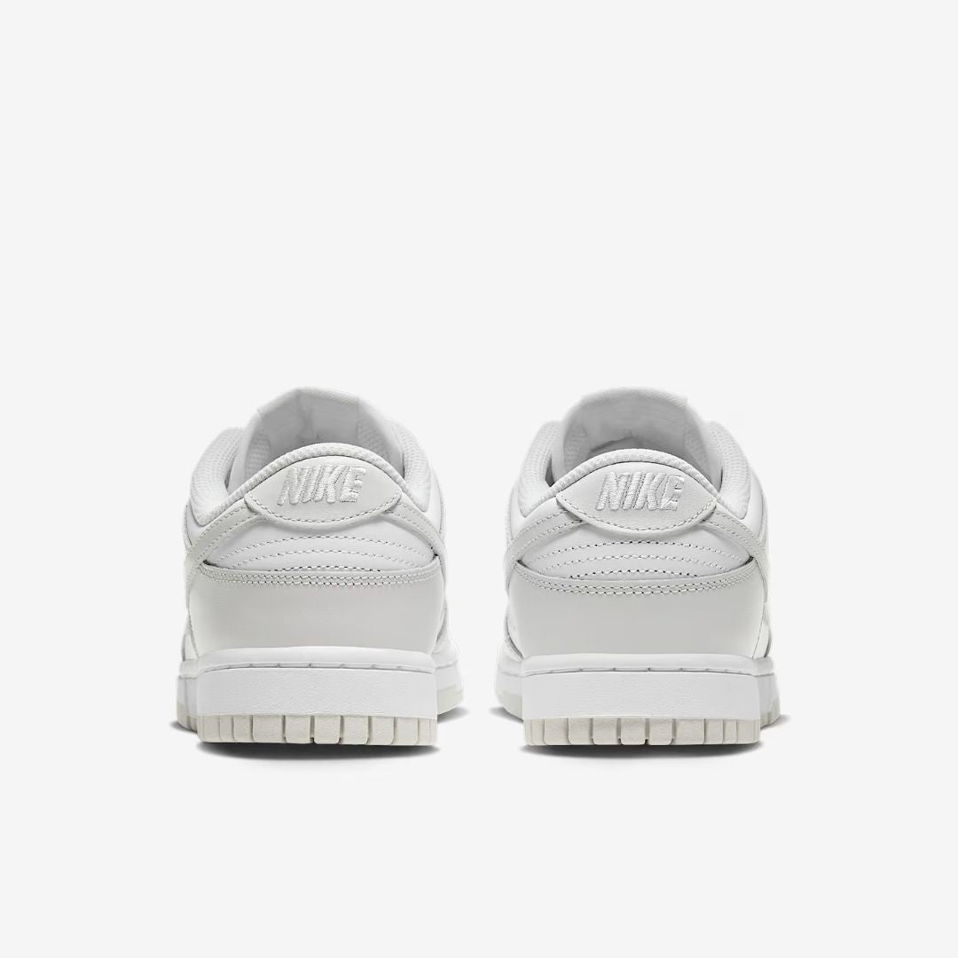 Dunk Low Lifestyle Shoes