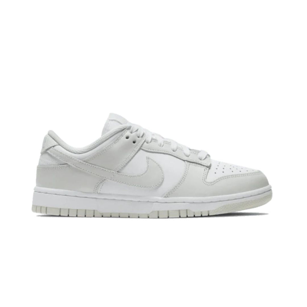 Dunk Low Lifestyle Shoes