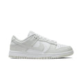 Dunk Low Lifestyle Shoes