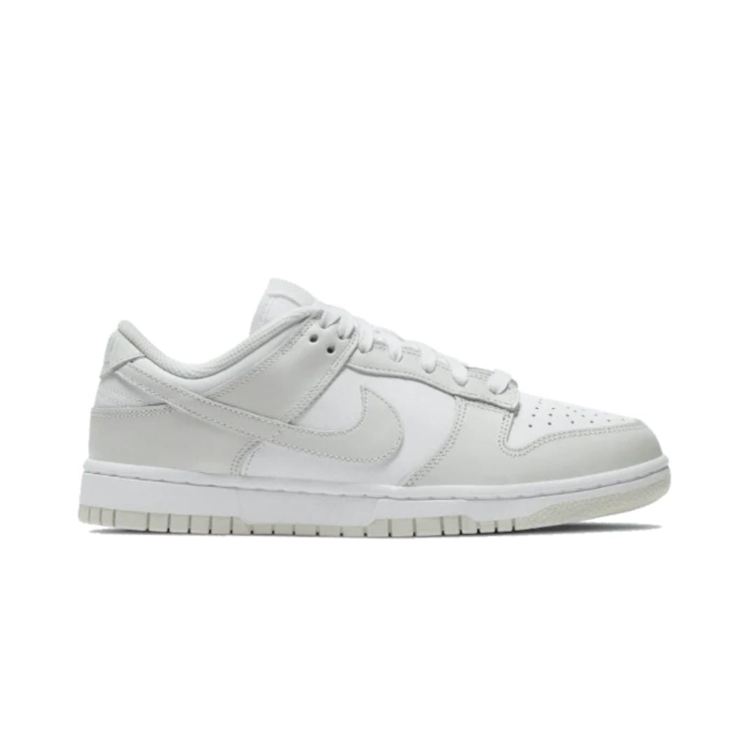 Dunk Low Lifestyle Shoes