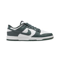 Dunk Low Retro Lifestyle Shoes
