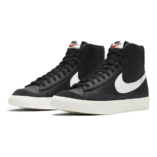 Blazer Mid '77 Vntg Lifestyle Shoes