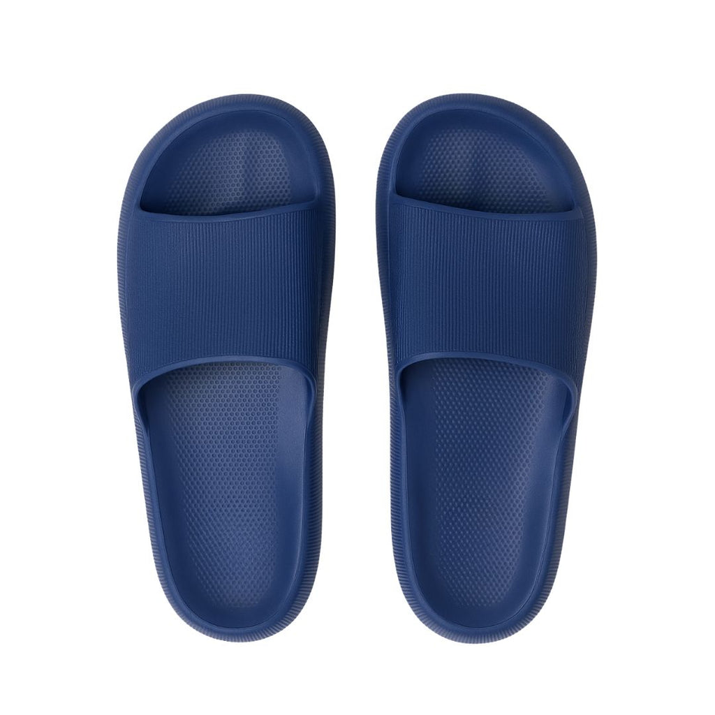 Beach Slides