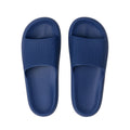 Beach Slides