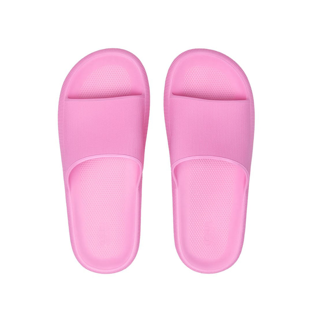 Beach Slides