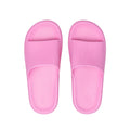 Beach Slides