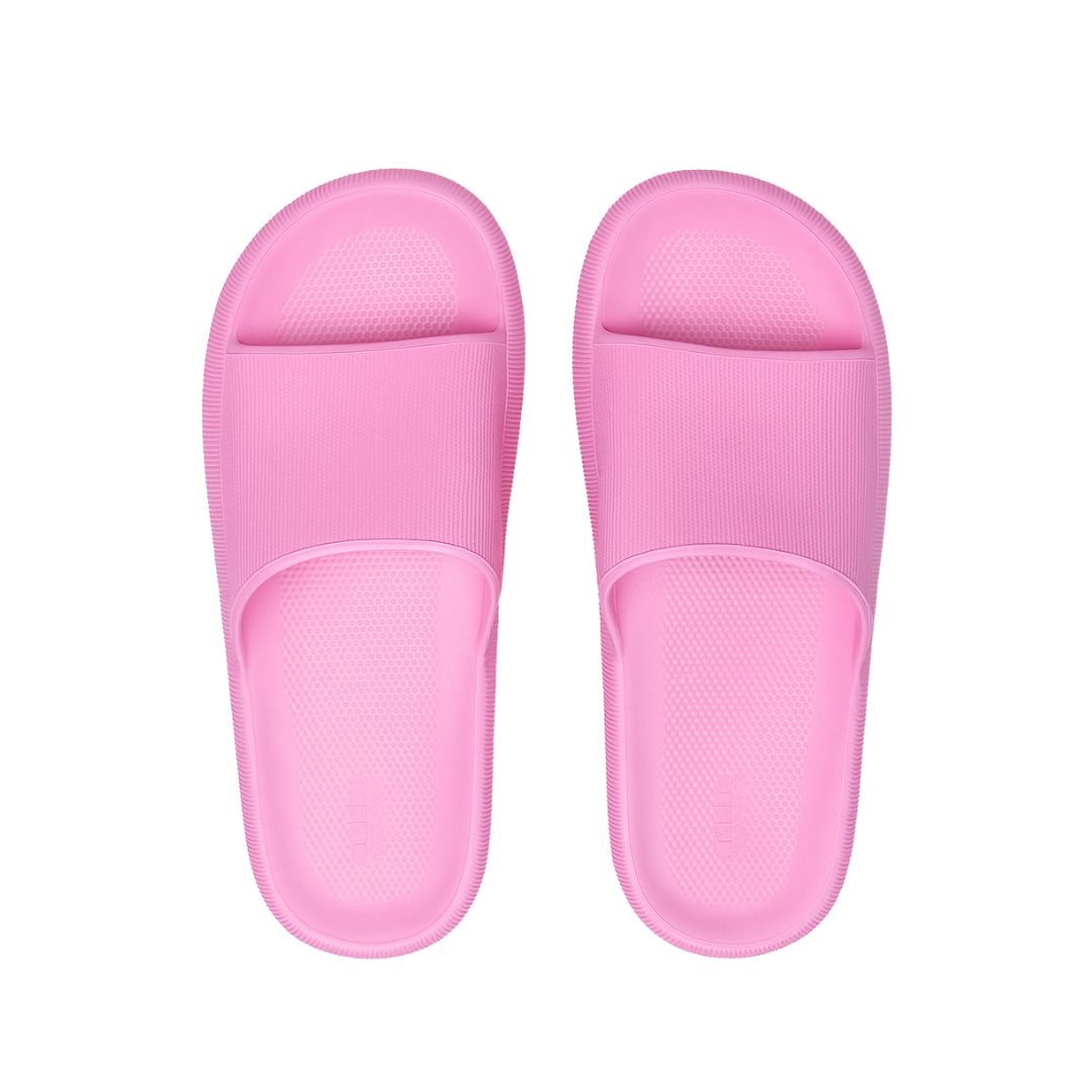 Beach Slides