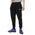 Club Joggers Pants