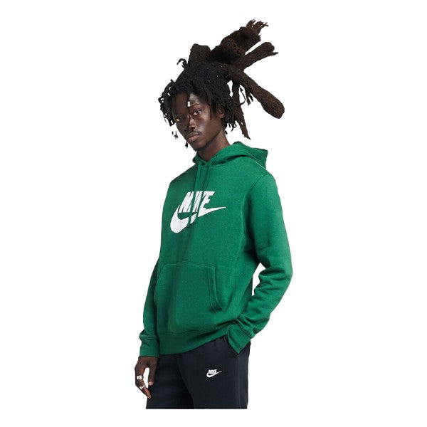 Club Hoodie Po Bb Gx Sweatshirt