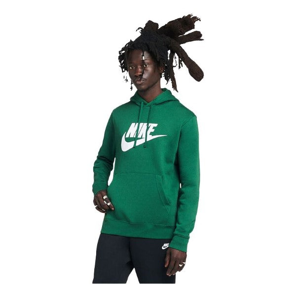 Club Hoodie Po Bb Gx Sweatshirt