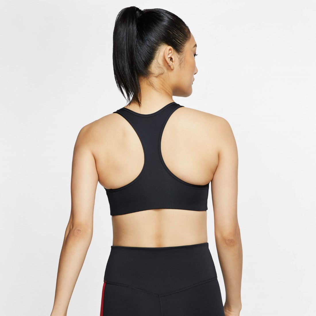Swoosh Bra