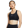 Swoosh Bra