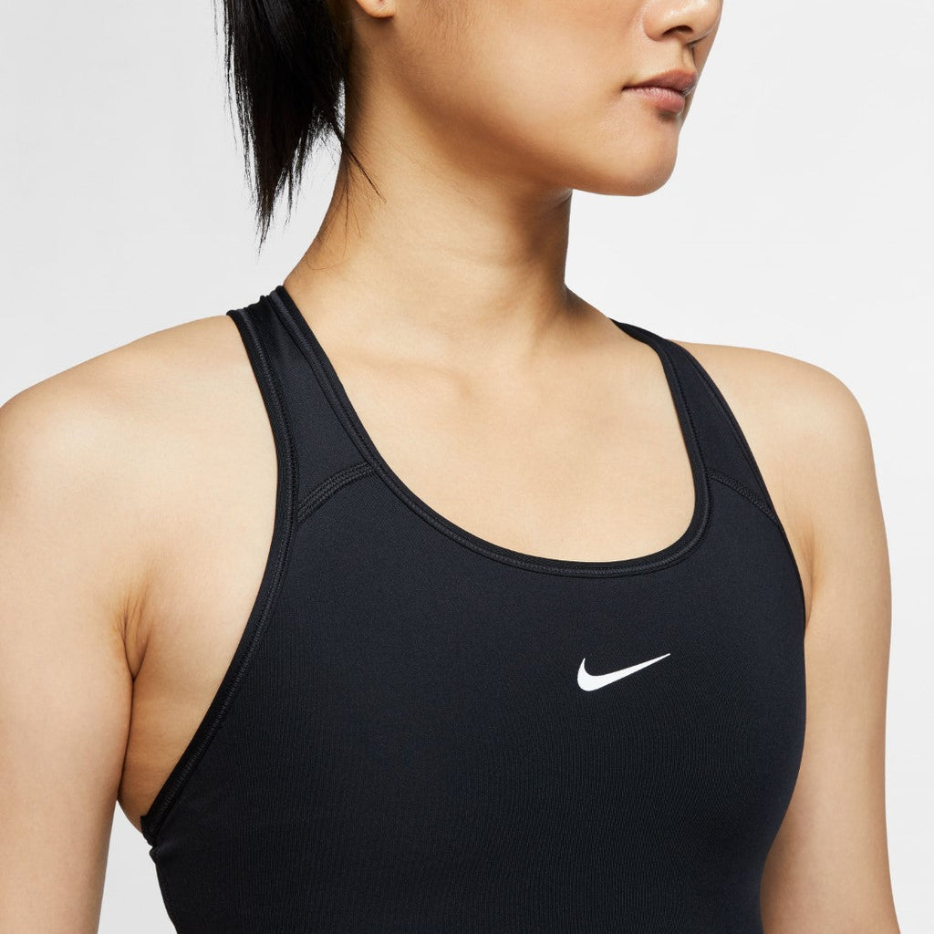 Swoosh Bra
