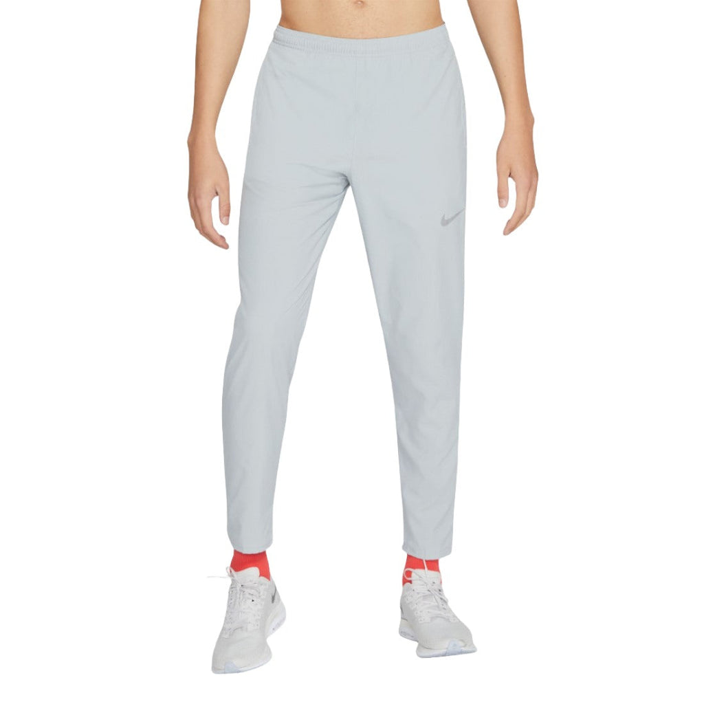 Woven Running Pants