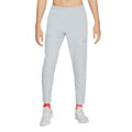Woven Running Pants