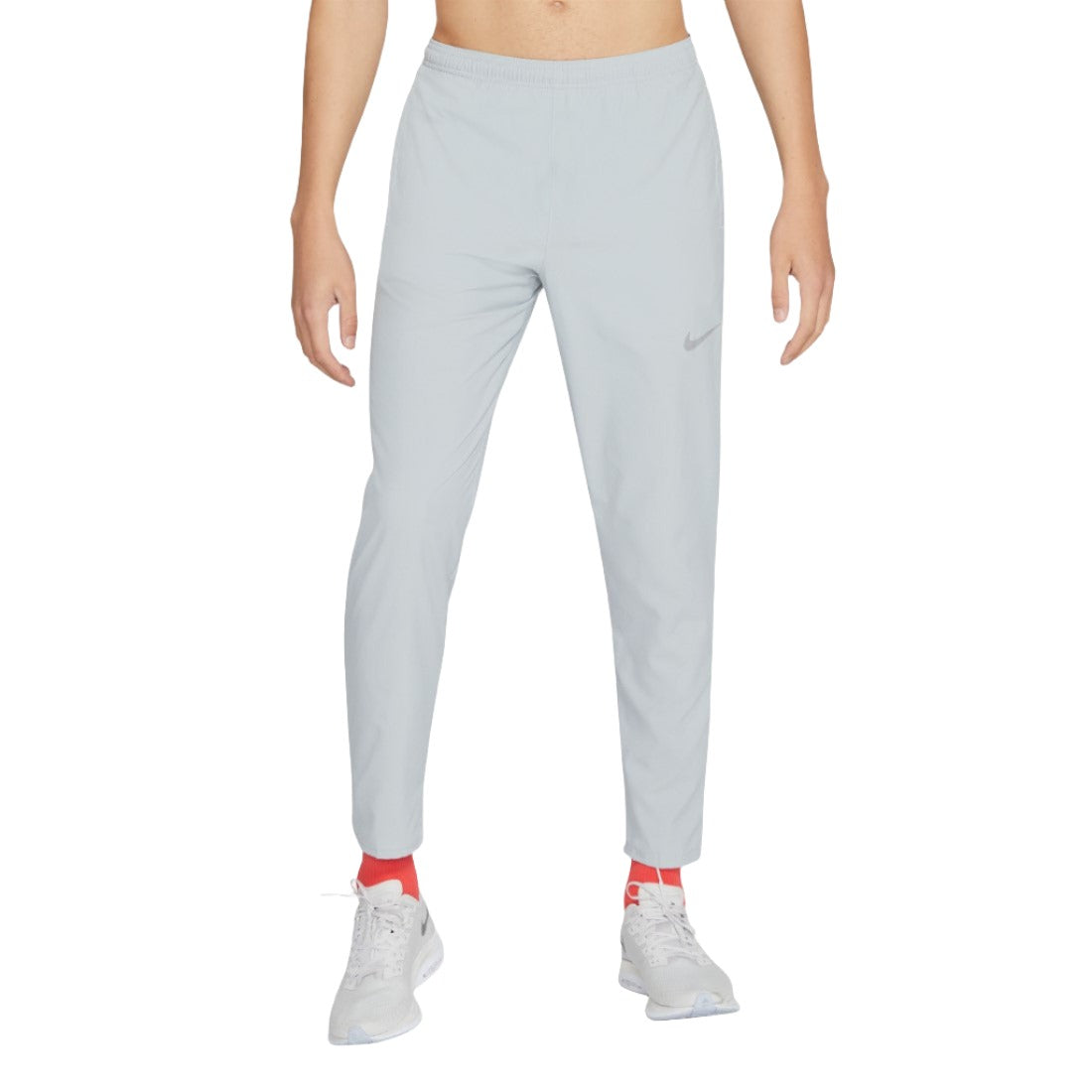 Woven Running Pants