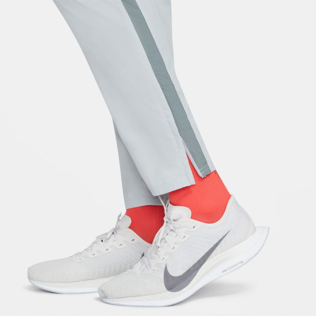 Woven Running Pants